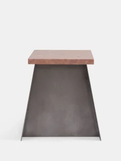 64 Plinth