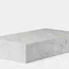 Plinth Grand