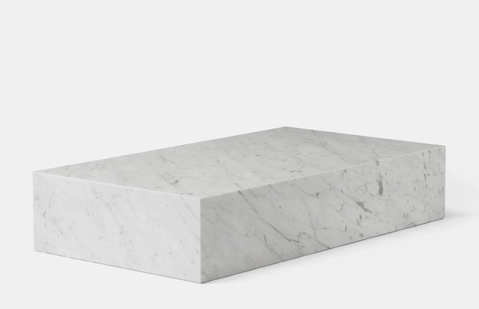Plinth Grand