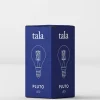Pluto - LEB Bulb E14