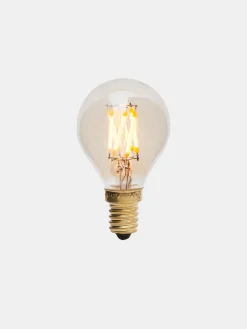 Pluto - LEB Bulb E14