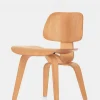 Plywood Group – DCW - Natural Ash