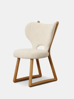 Polus 002 Chair