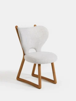 Polus 002 Chair