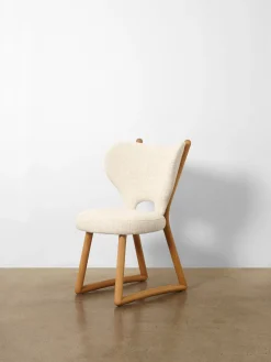 Polus 002 Chair