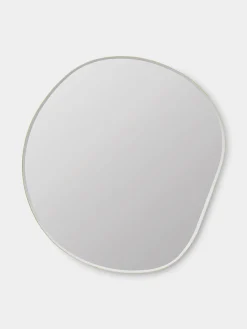 Pond Mirror - XL