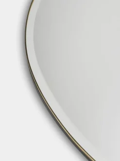 Pond Mirror - XL