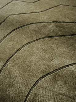 Pond - Stone