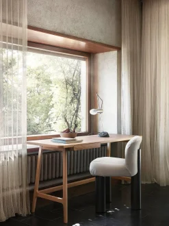 Ponti Writing Desk