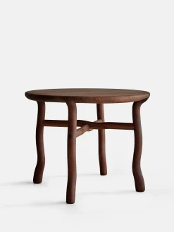 Pony Table