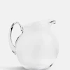 Poppy Carafe