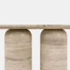Portovenere Console Table