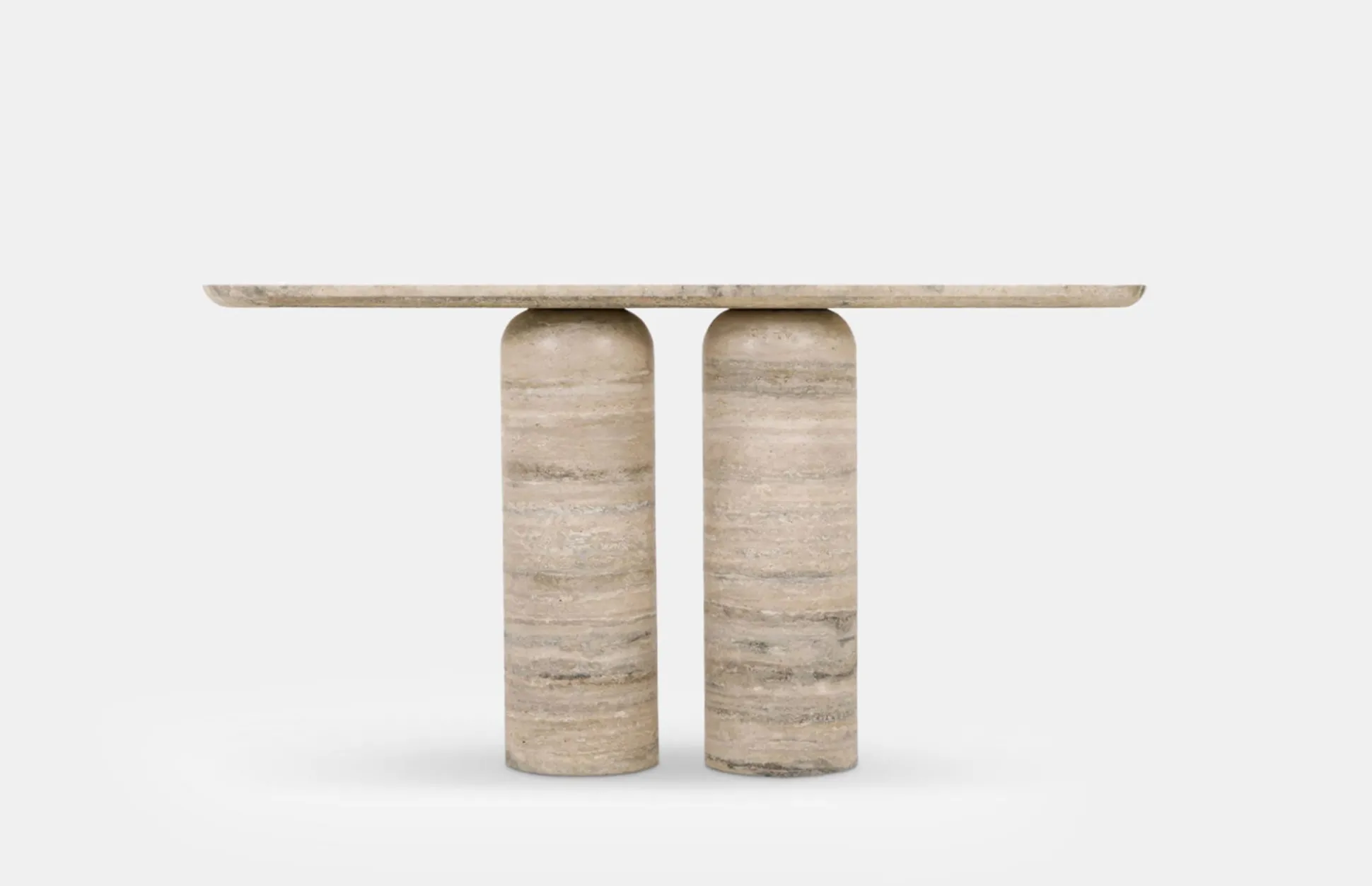 Portovenere Console Table