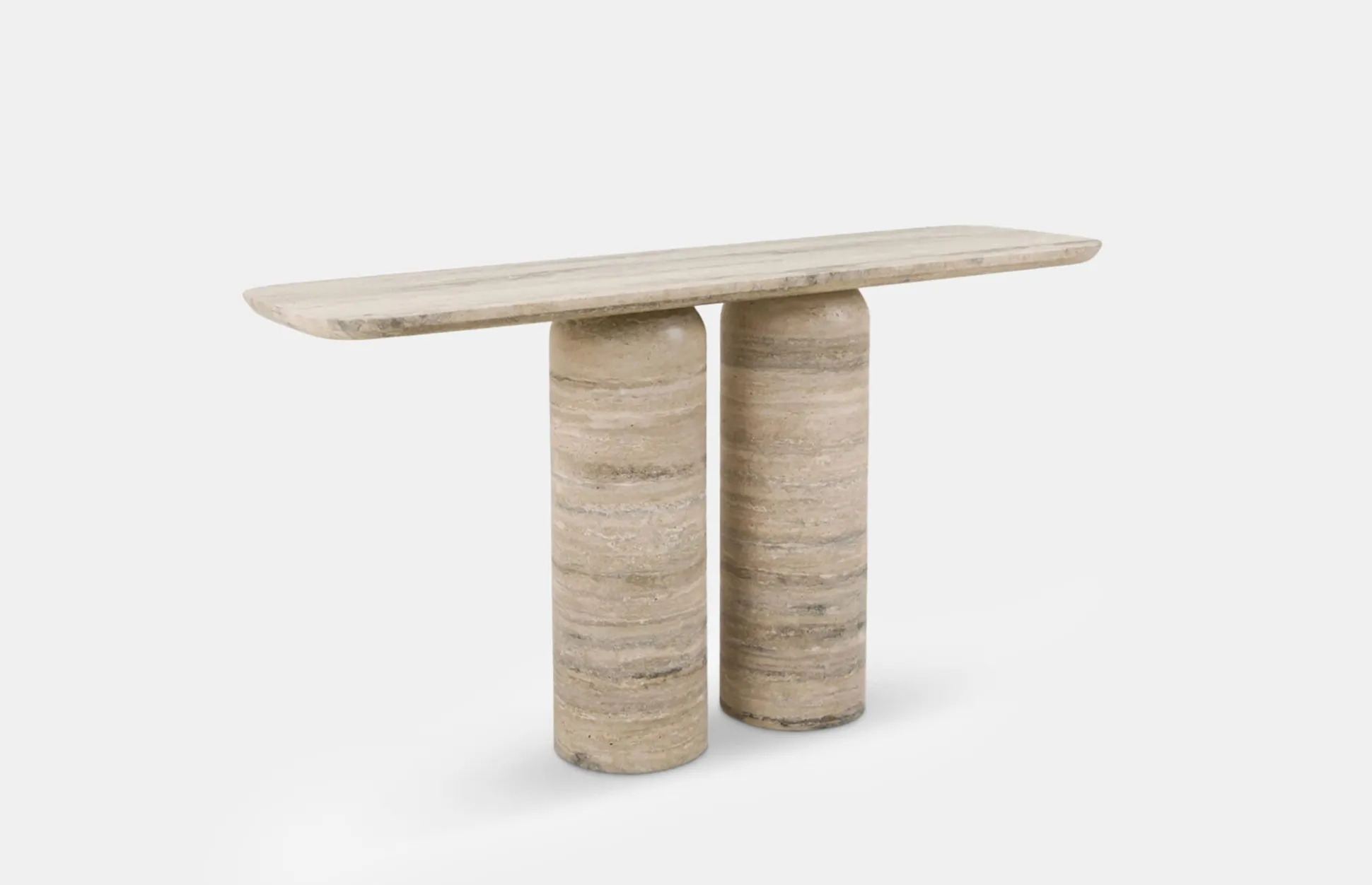 Portovenere Console Table
