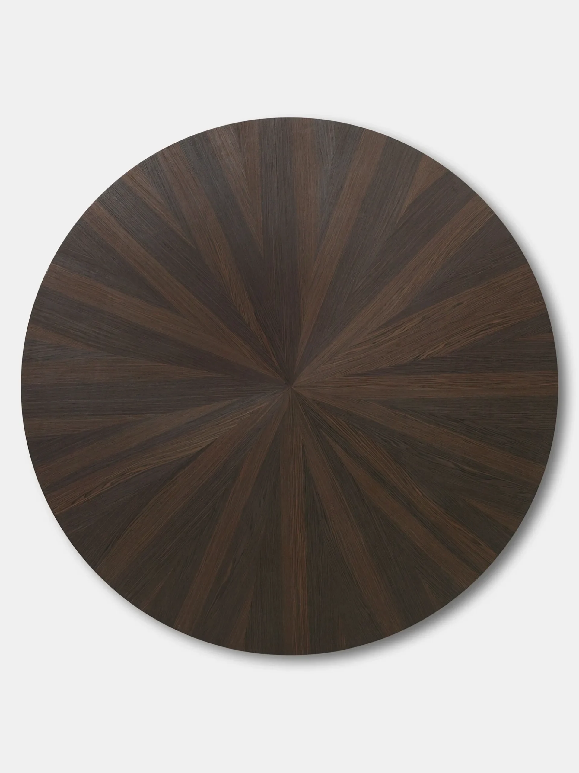 Post Dining Table - Star