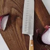 Provance Santoku Knife 18 cm
