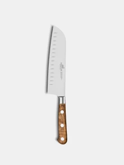 Provance Santoku Knife 18 cm