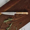 Provence Paring Knife 10 cm