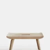 Putte Stool