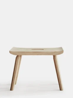 Putte Stool