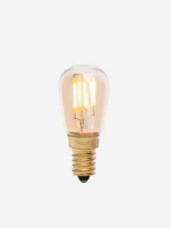 Pygmy - LED Bulb E14