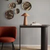 Pylo Console Table