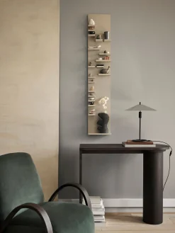 Pylo Console Table