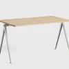 Pyramid Table 01