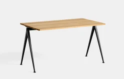 Pyramid Table 01