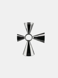 Quadri Combo Jigger