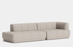 Quilton Combination 10 - 315 cm