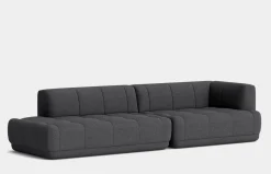 Quilton Combination 10 - 315 cm