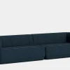 Quilton Combination 4 - 353 cm