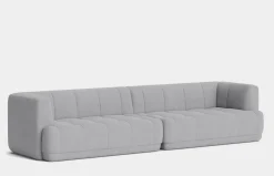 Quilton Combination 4 - 353 cm