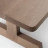 Refectory Table