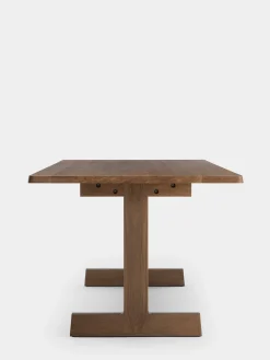 Refectory Table