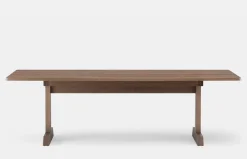 Refectory Table