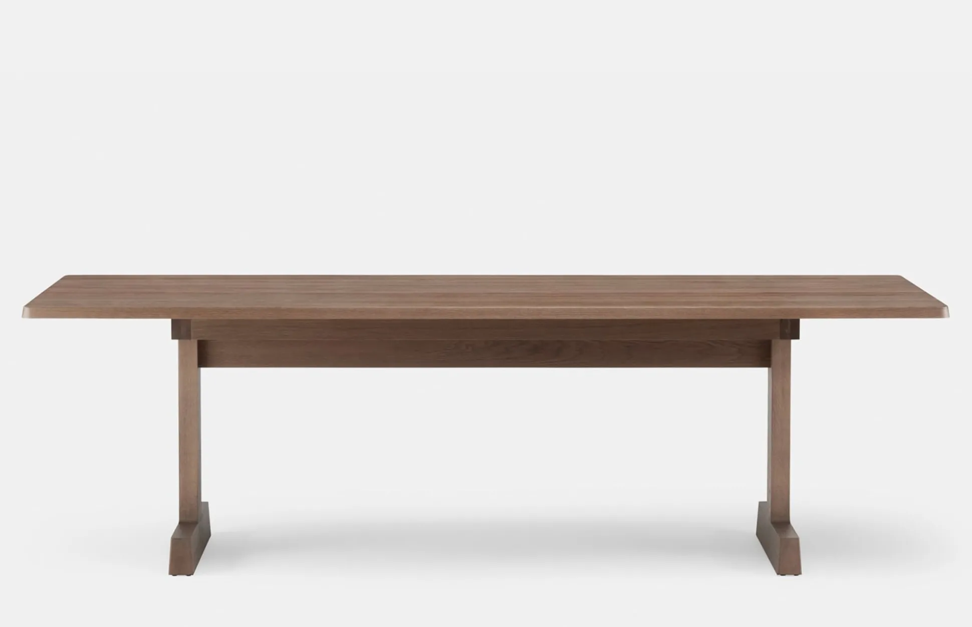 Refectory Table