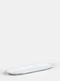 Regence Fish Platter
