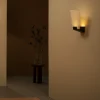 Relic Wall Lamp - Left
