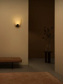 Relic Wall Lamp - Right