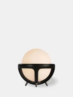 Reprise Table Lamp
