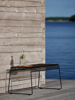 Resö Bench