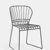 Resö Chair