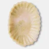 Resin Tray Ivory