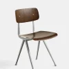 Result Chair