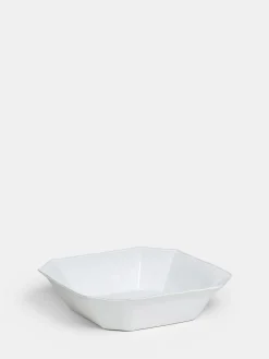 Revolution Deep Plate