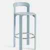 Rey Bar Stool