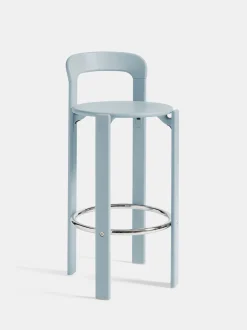 Rey Bar Stool