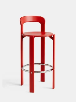 Rey Bar Stool